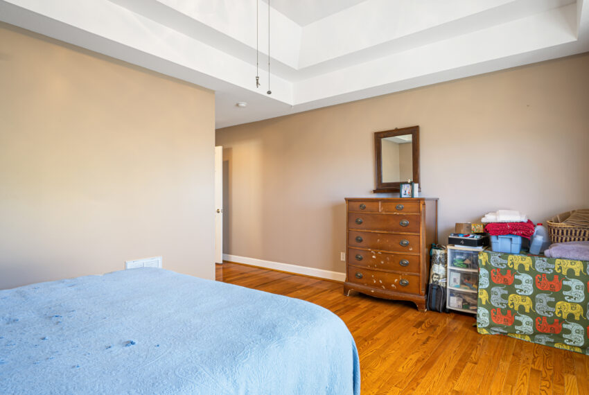 507-Wildflower-Ln-Blacksburg-22