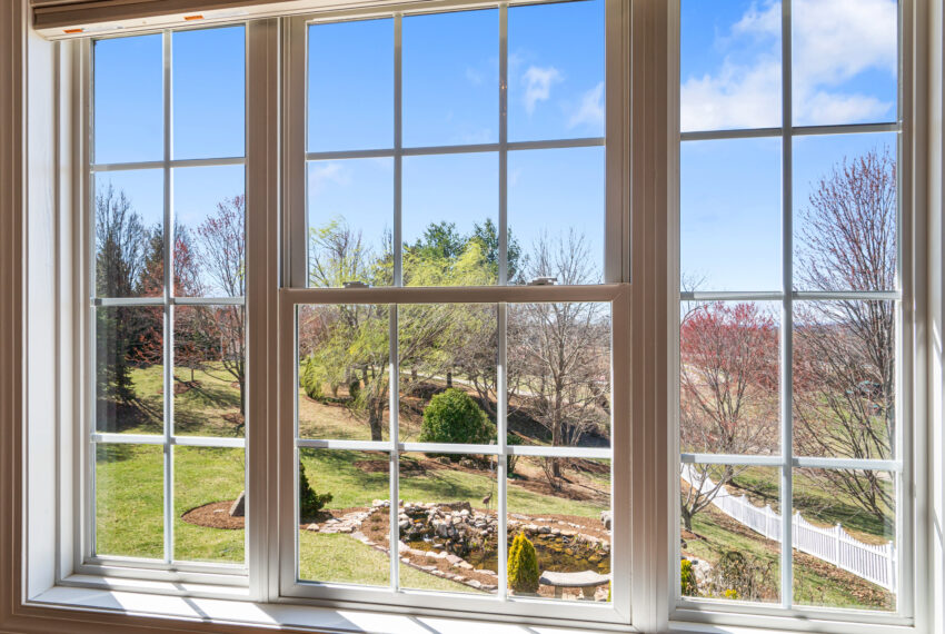 507-Wildflower-Ln-Blacksburg-23