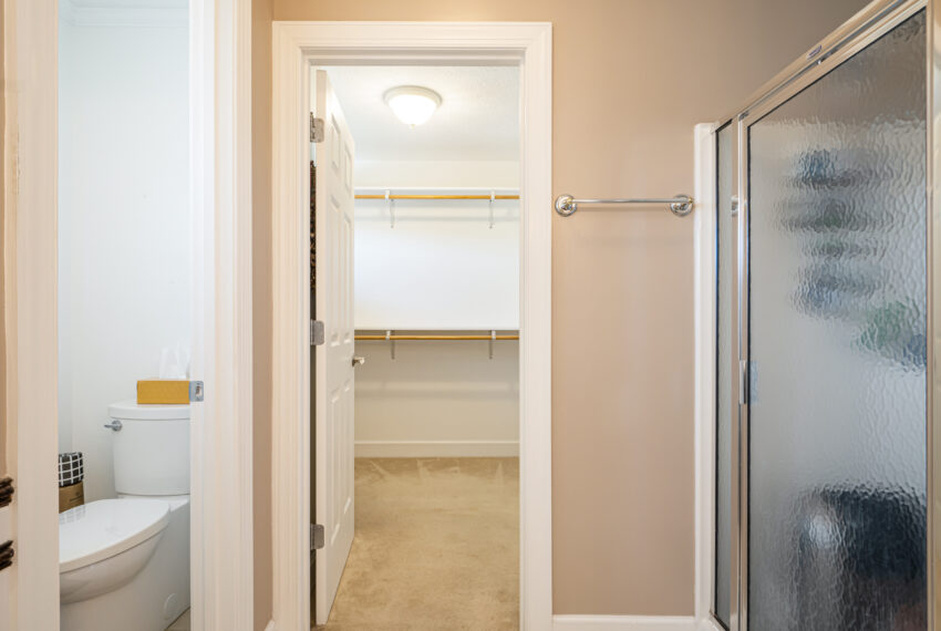 507-Wildflower-Ln-Blacksburg-26