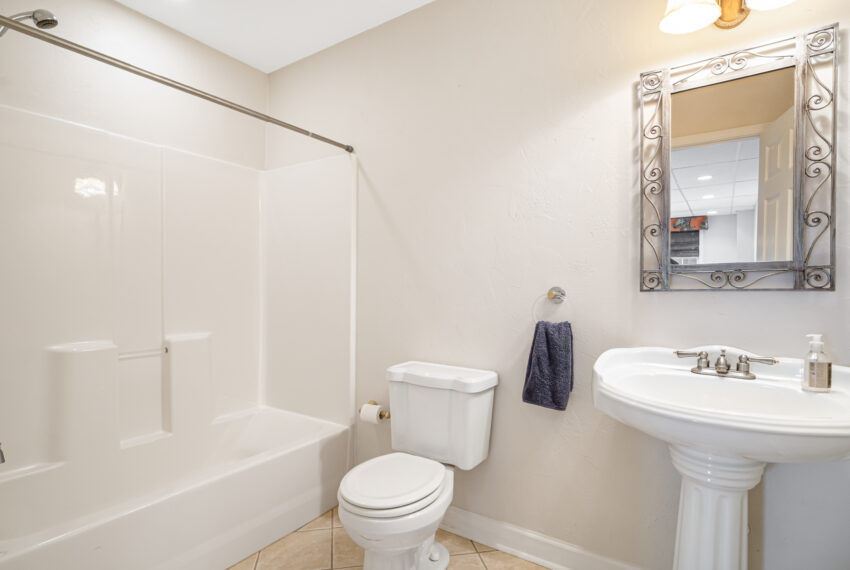 507-Wildflower-Ln-Blacksburg-28
