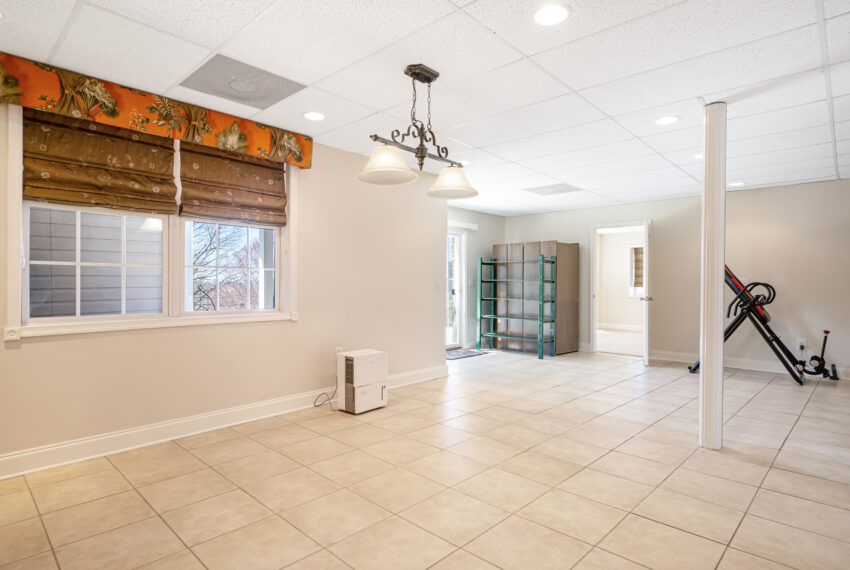 507-Wildflower-Ln-Blacksburg-29