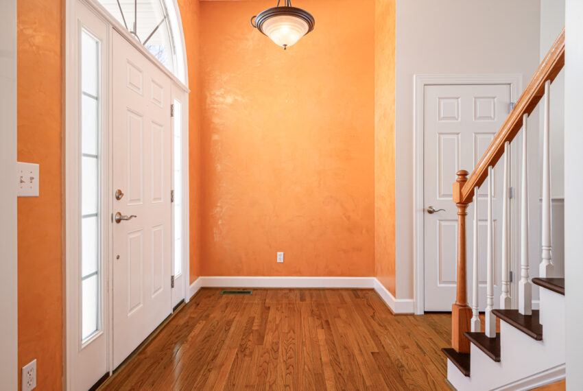 507-Wildflower-Ln-Blacksburg-3