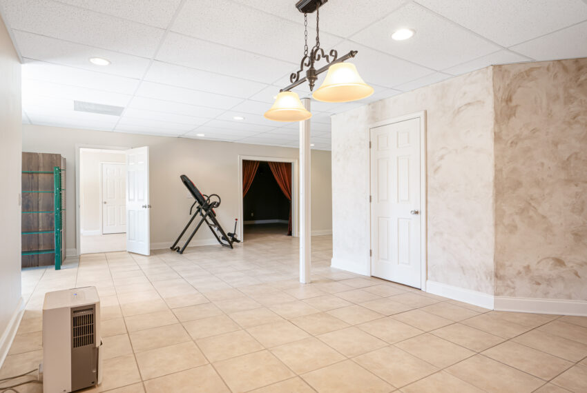 507-Wildflower-Ln-Blacksburg-30