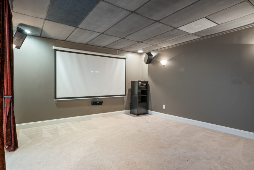 507-Wildflower-Ln-Blacksburg-34