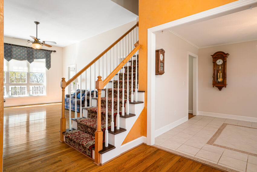 507-Wildflower-Ln-Blacksburg-4