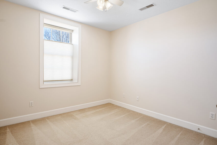 507-Wildflower-Ln-Blacksburg-40