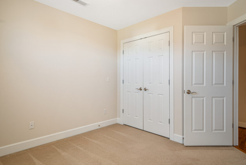 507-Wildflower-Ln-Blacksburg-41