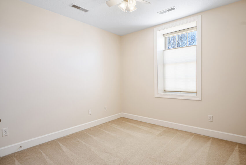 507-Wildflower-Ln-Blacksburg-42