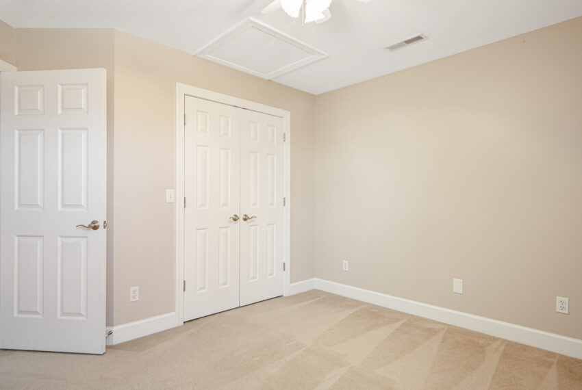 507-Wildflower-Ln-Blacksburg-43