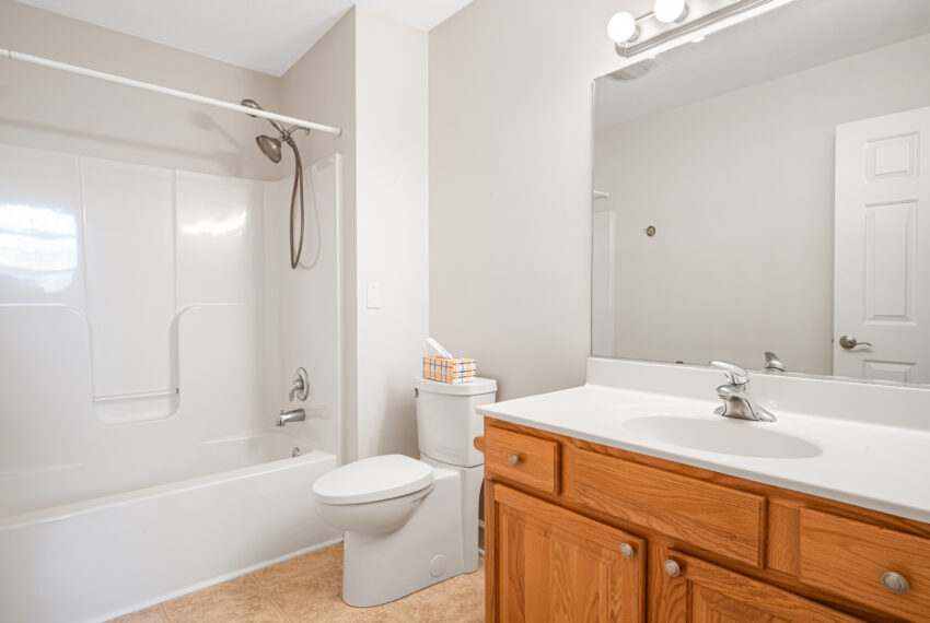 507-Wildflower-Ln-Blacksburg-45