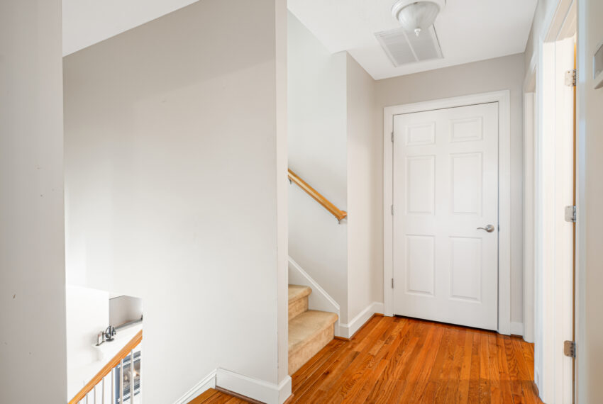 507-Wildflower-Ln-Blacksburg-46