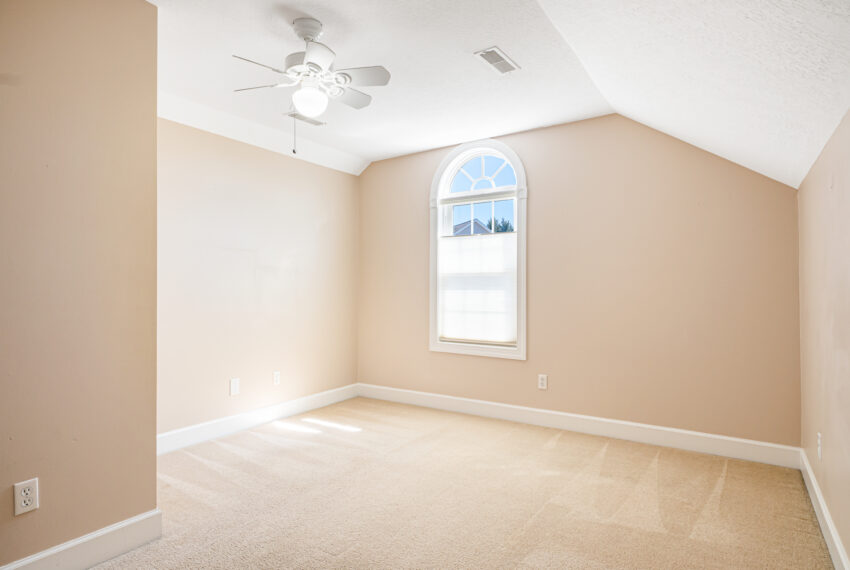 507-Wildflower-Ln-Blacksburg-47