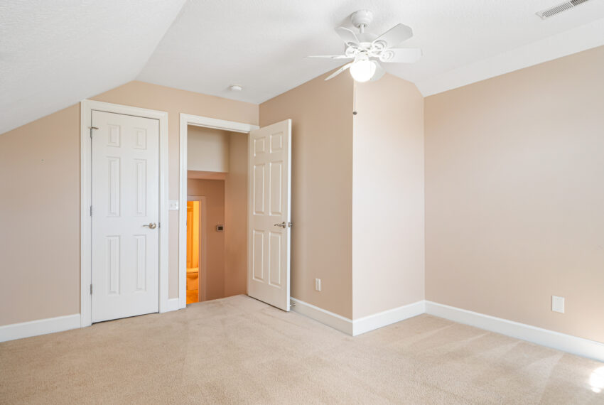 507-Wildflower-Ln-Blacksburg-48