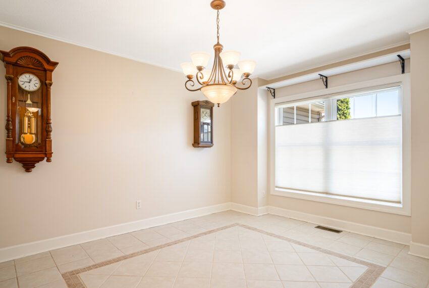 507-Wildflower-Ln-Blacksburg-5