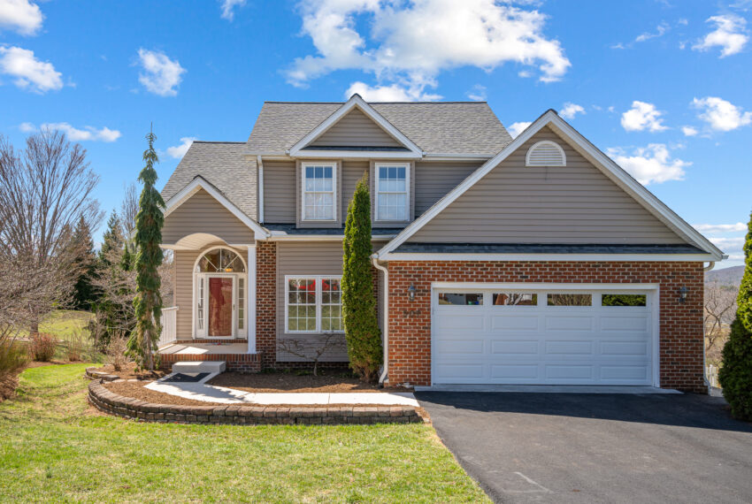 507-Wildflower-Ln-Blacksburg-53