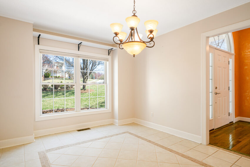 507-Wildflower-Ln-Blacksburg-6