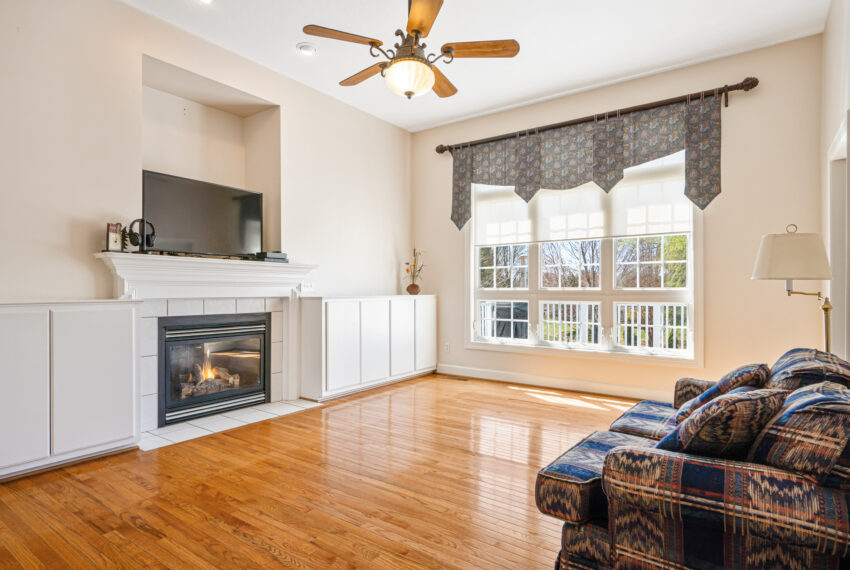 507-Wildflower-Ln-Blacksburg-8