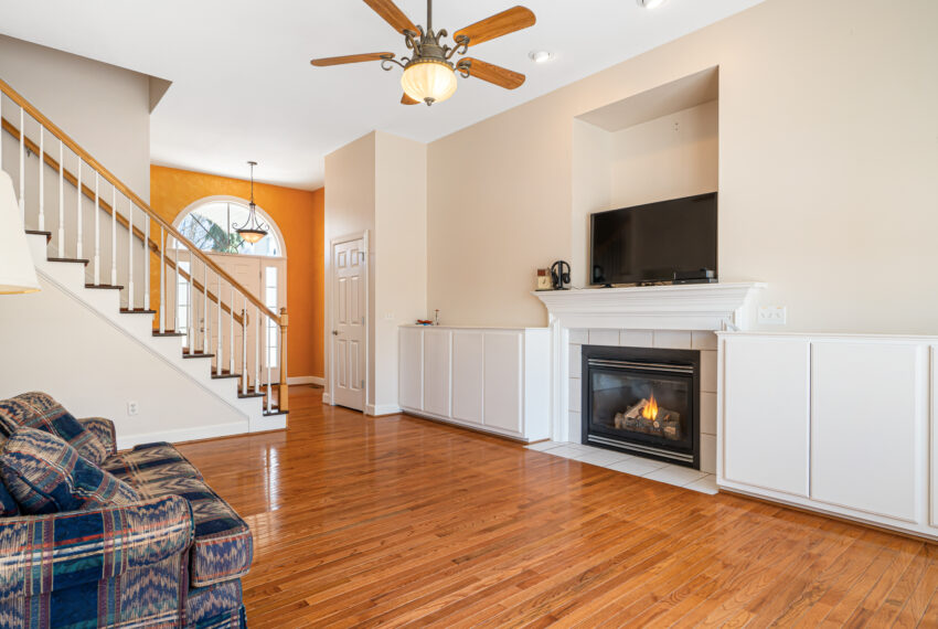 507-Wildflower-Ln-Blacksburg-9