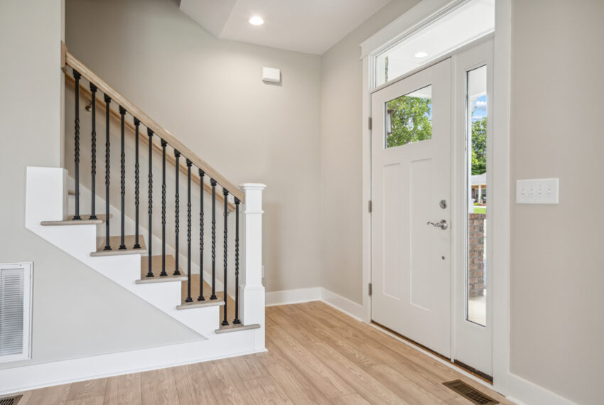 1-1606-Kennedy-Ave-Blacksburg