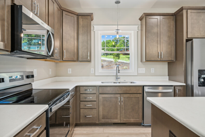 11-1606-Kennedy-Ave-Blacksburg