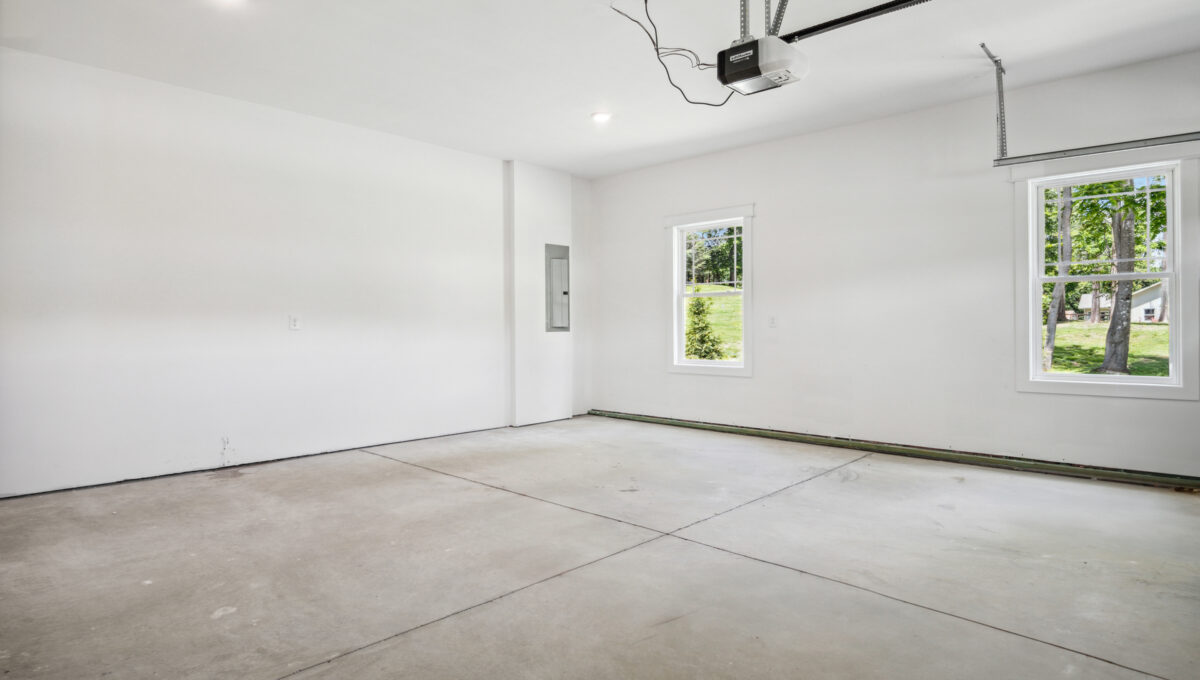 17-1606-Kennedy-Ave-Blacksburg