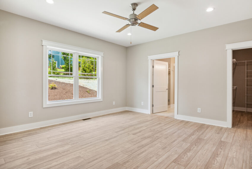19-1606-Kennedy-Ave-Blacksburg