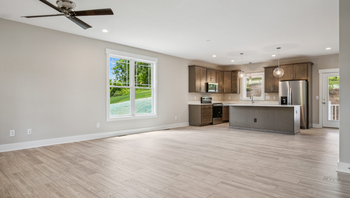 2-1606-Kennedy-Ave-Blacksburg