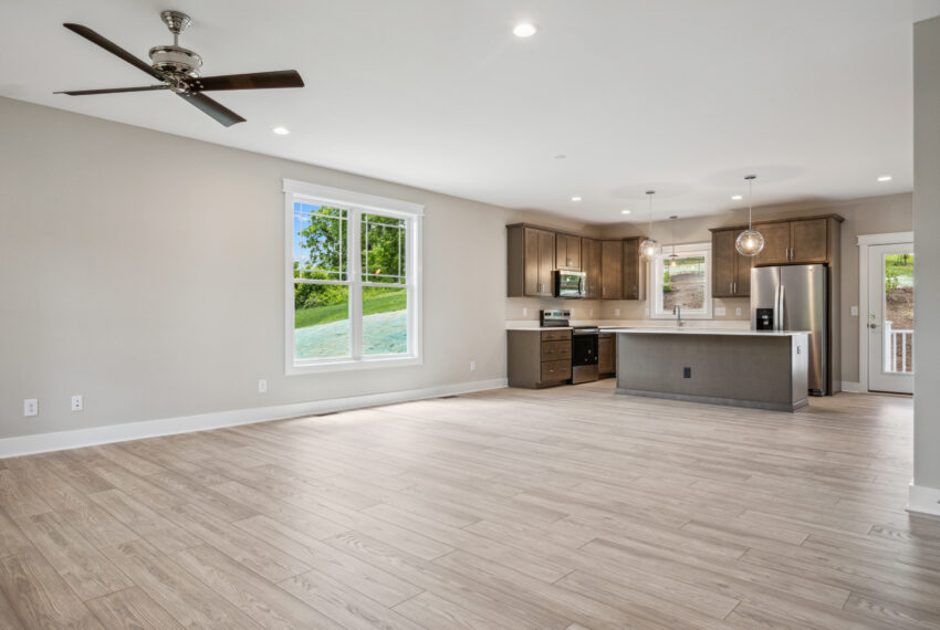 2-1606-Kennedy-Ave-Blacksburg