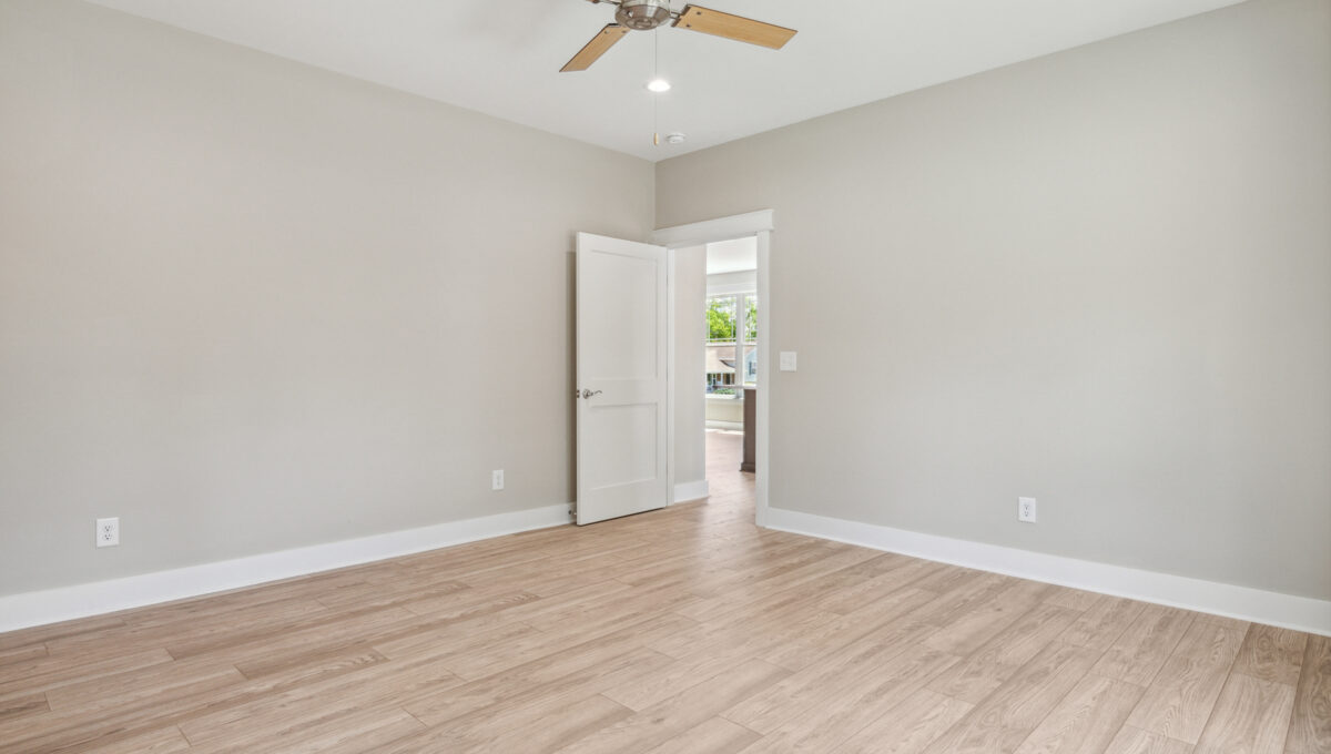 20-1606-Kennedy-Ave-Blacksburg