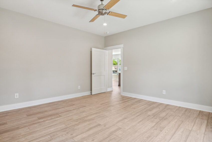 20-1606-Kennedy-Ave-Blacksburg