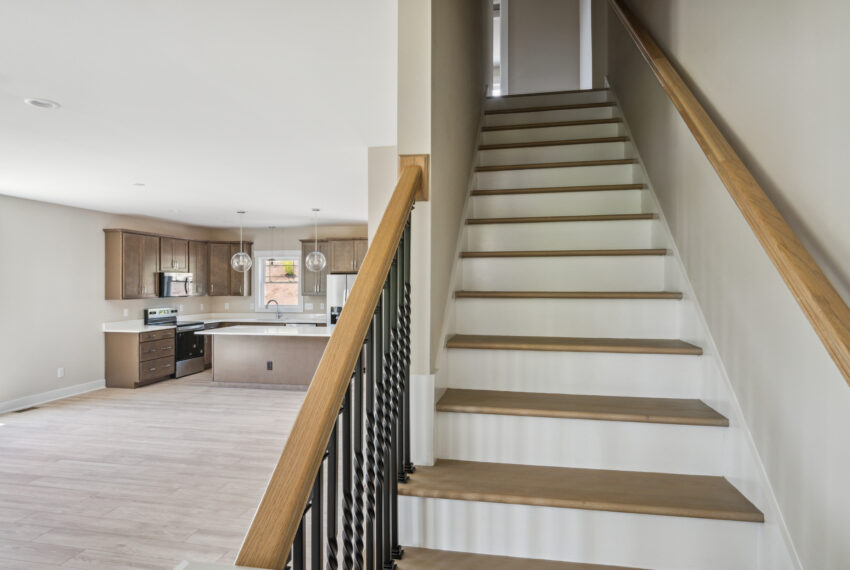 25-1606-Kennedy-Ave-Blacksburg