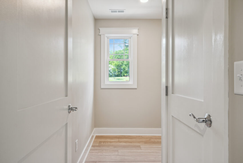 28-1606-Kennedy-Ave-Blacksburg