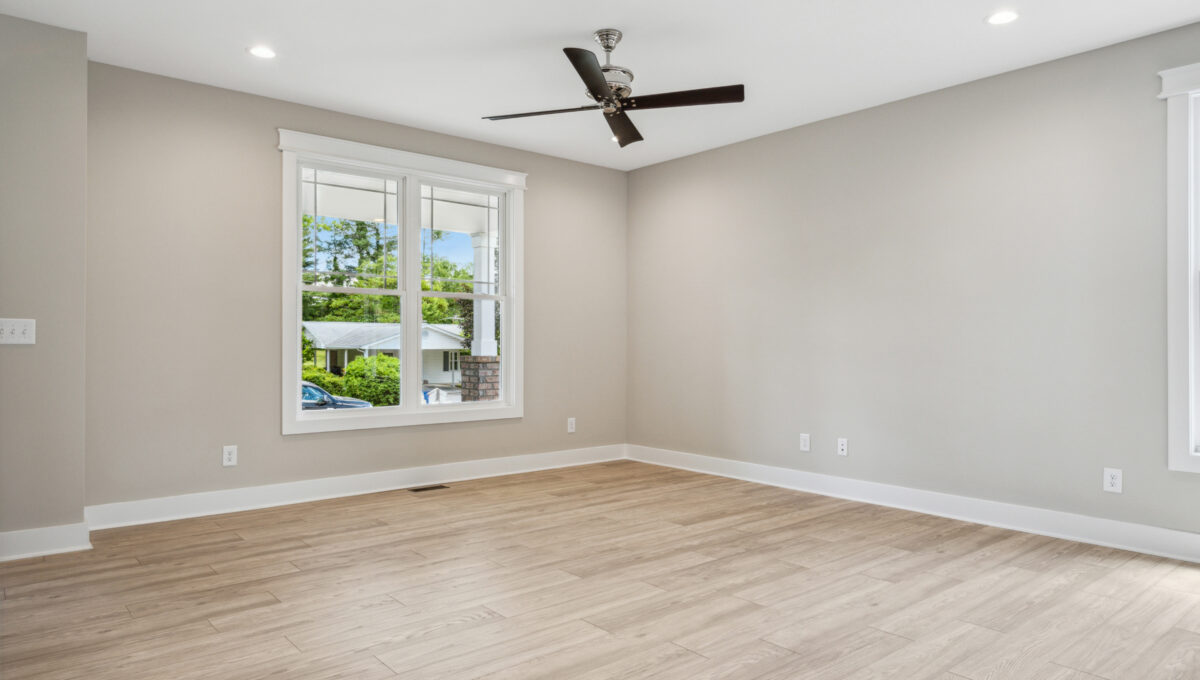 3-1606-Kennedy-Ave-Blacksburg