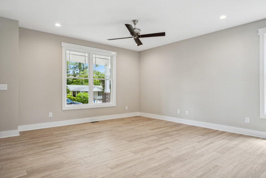 3-1606-Kennedy-Ave-Blacksburg