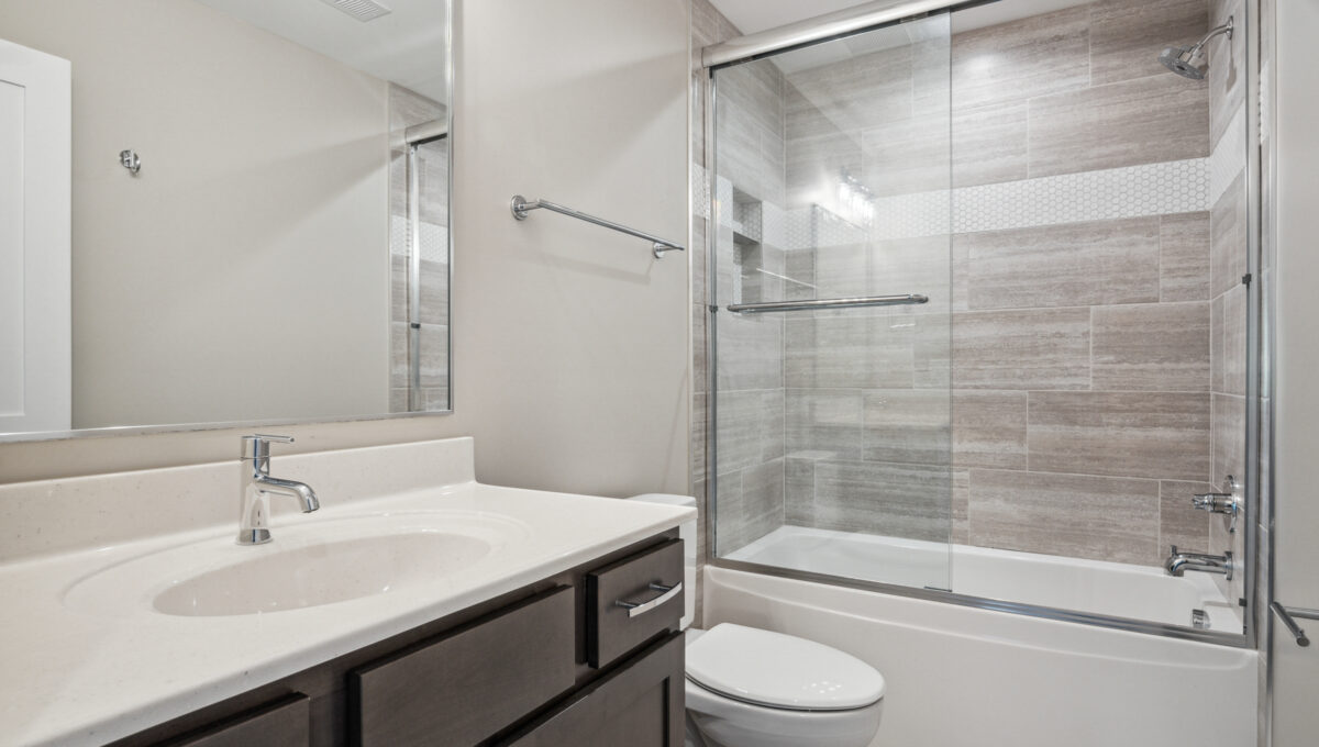 30-1606-Kennedy-Ave-Blacksburg