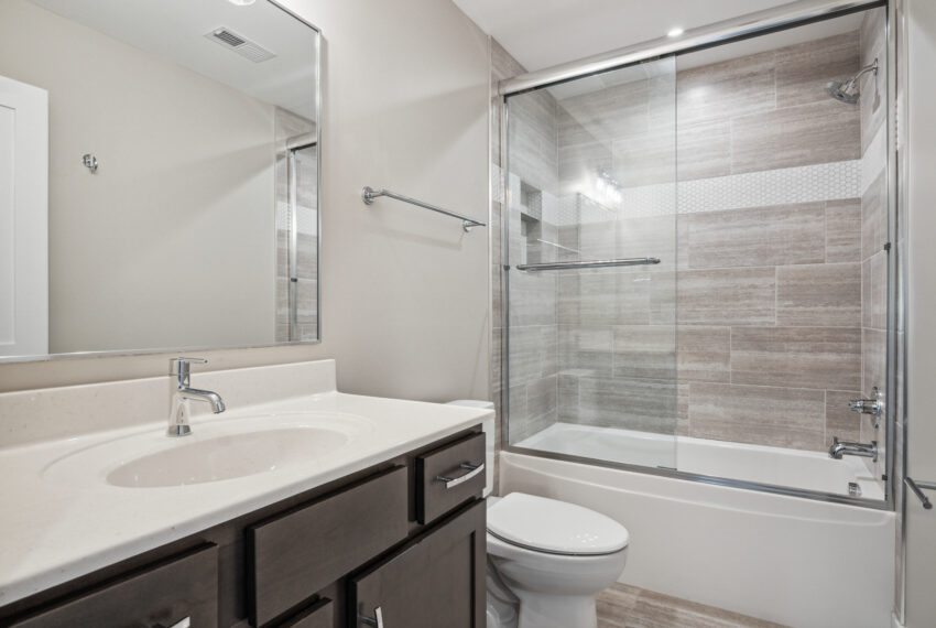 30-1606-Kennedy-Ave-Blacksburg