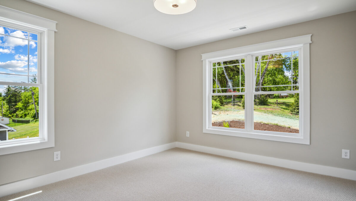 31-1606-Kennedy-Ave-Blacksburg