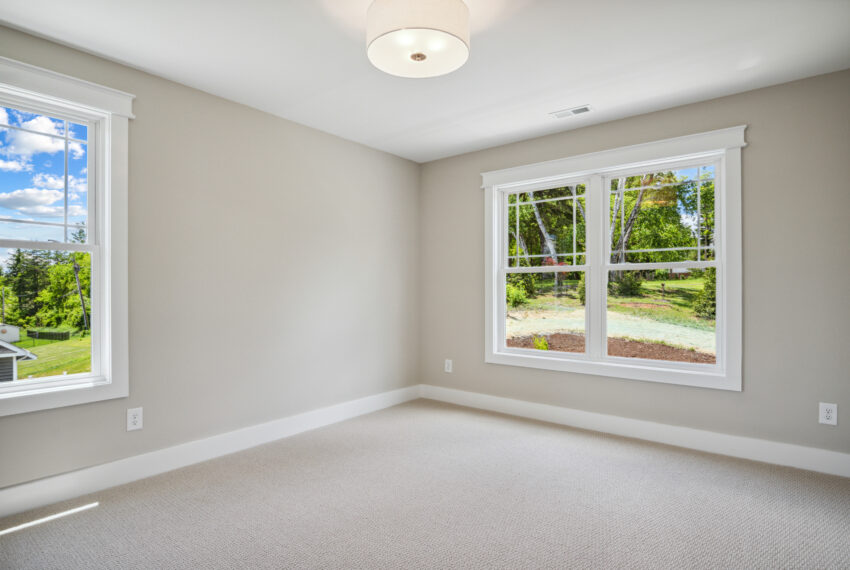31-1606-Kennedy-Ave-Blacksburg