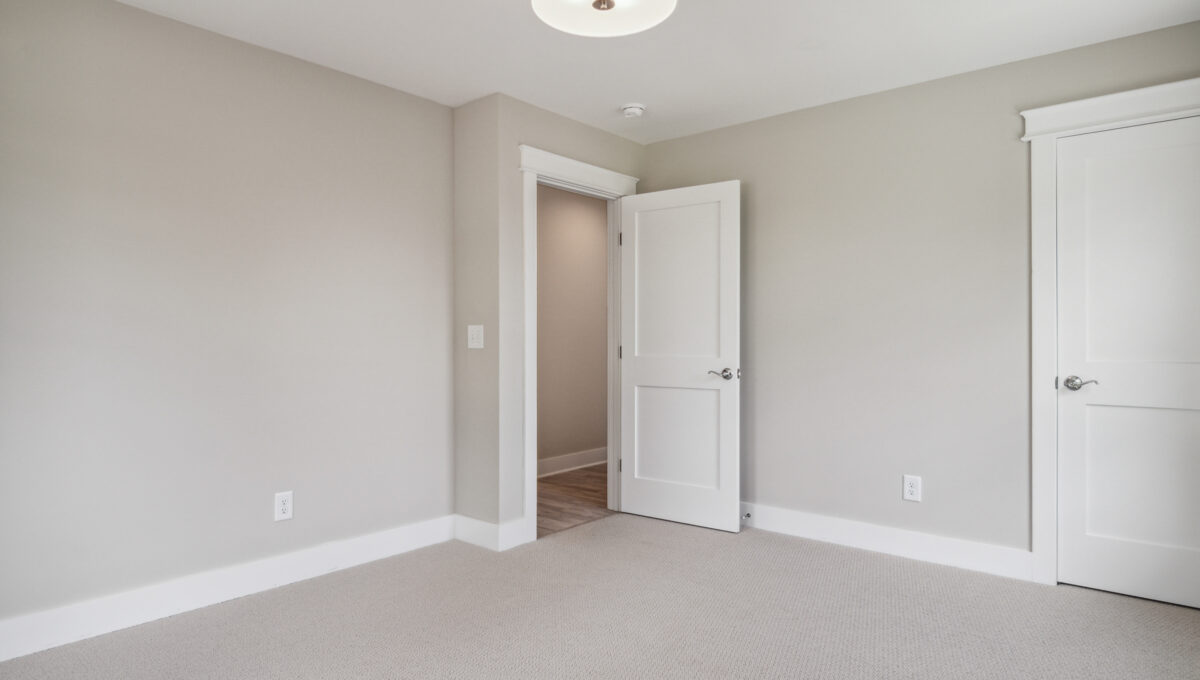 32-1606-Kennedy-Ave-Blacksburg