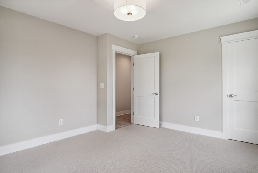 32-1606-Kennedy-Ave-Blacksburg