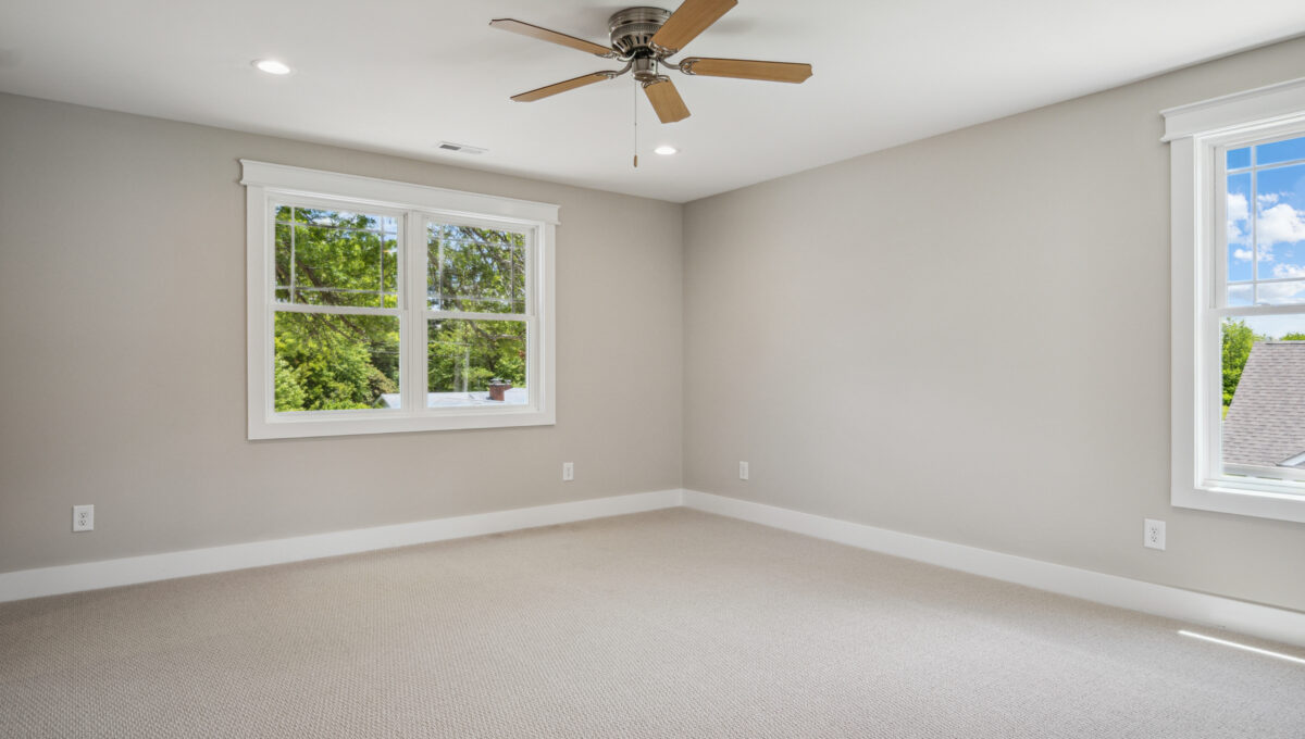 33-1606-Kennedy-Ave-Blacksburg