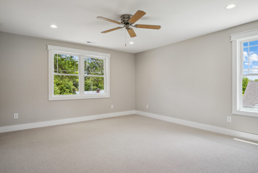 33-1606-Kennedy-Ave-Blacksburg