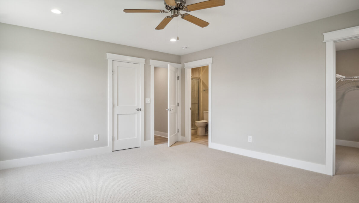 34-1606-Kennedy-Ave-Blacksburg