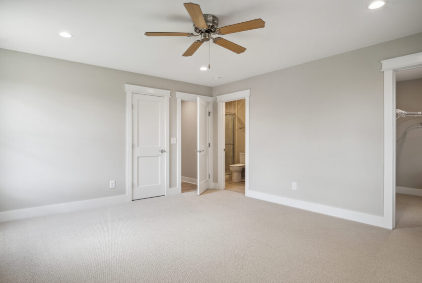 34-1606-Kennedy-Ave-Blacksburg