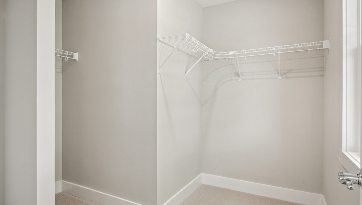 35-1606-Kennedy-Ave-Blacksburg
