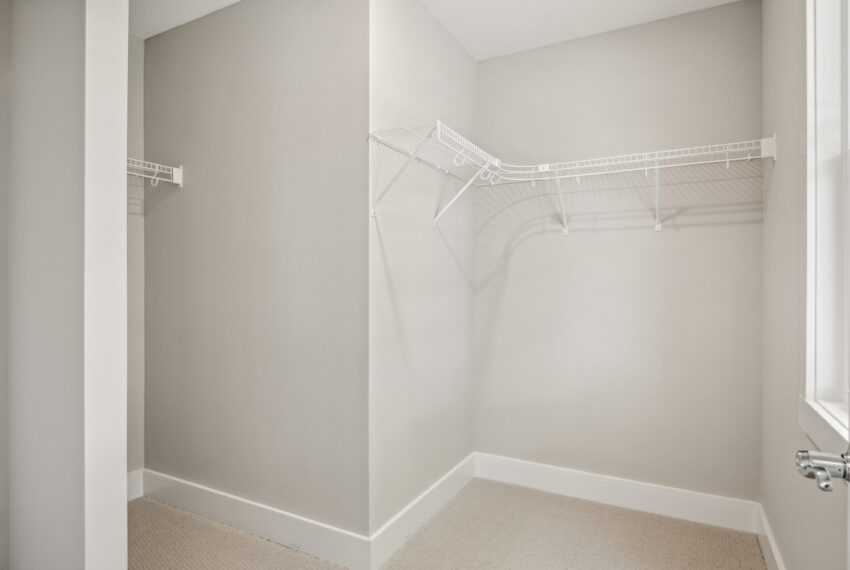35-1606-Kennedy-Ave-Blacksburg