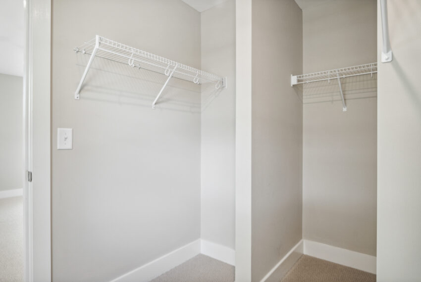 36-1606-Kennedy-Ave-Blacksburg