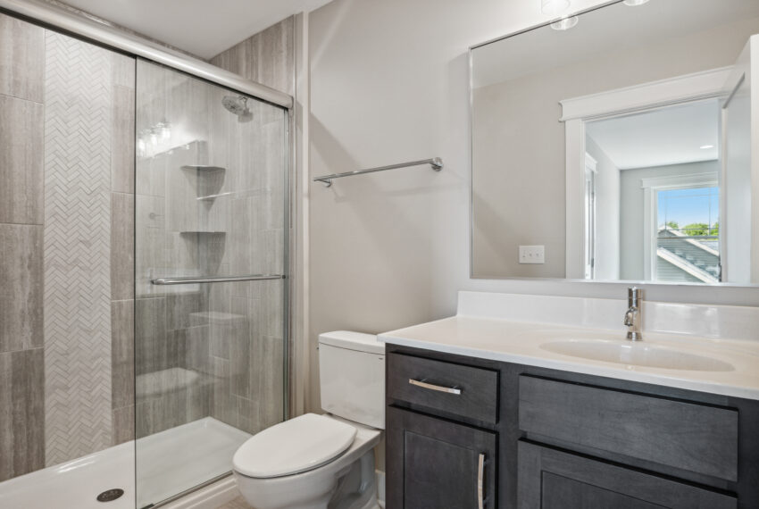 38-1606-Kennedy-Ave-Blacksburg
