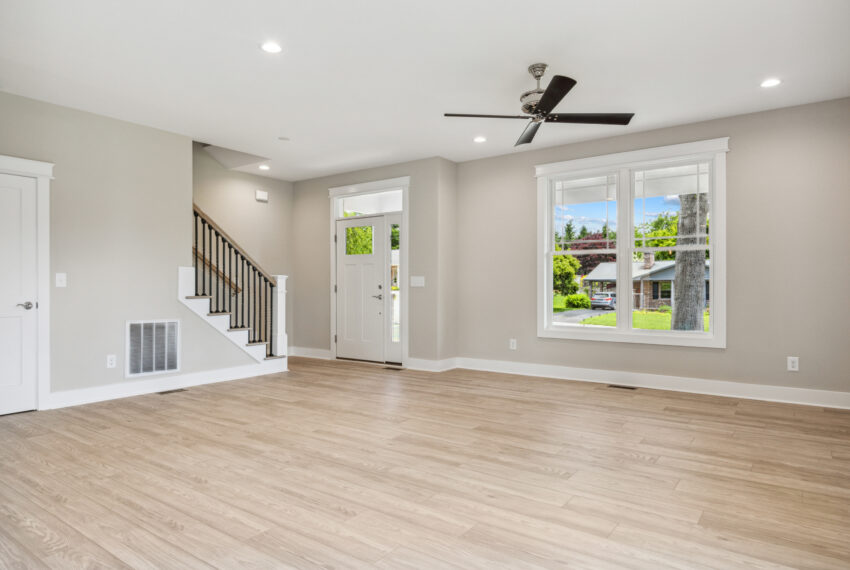4-1606-Kennedy-Ave-Blacksburg