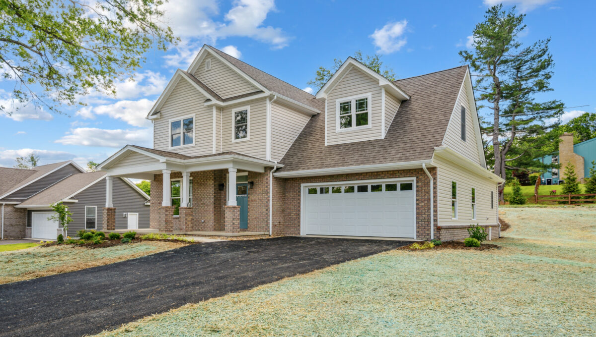 40-1606-Kennedy-Ave-Blacksburg